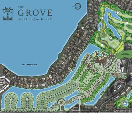 GWPB_FullSitePlan_250416_FINAL-scaledcropped463