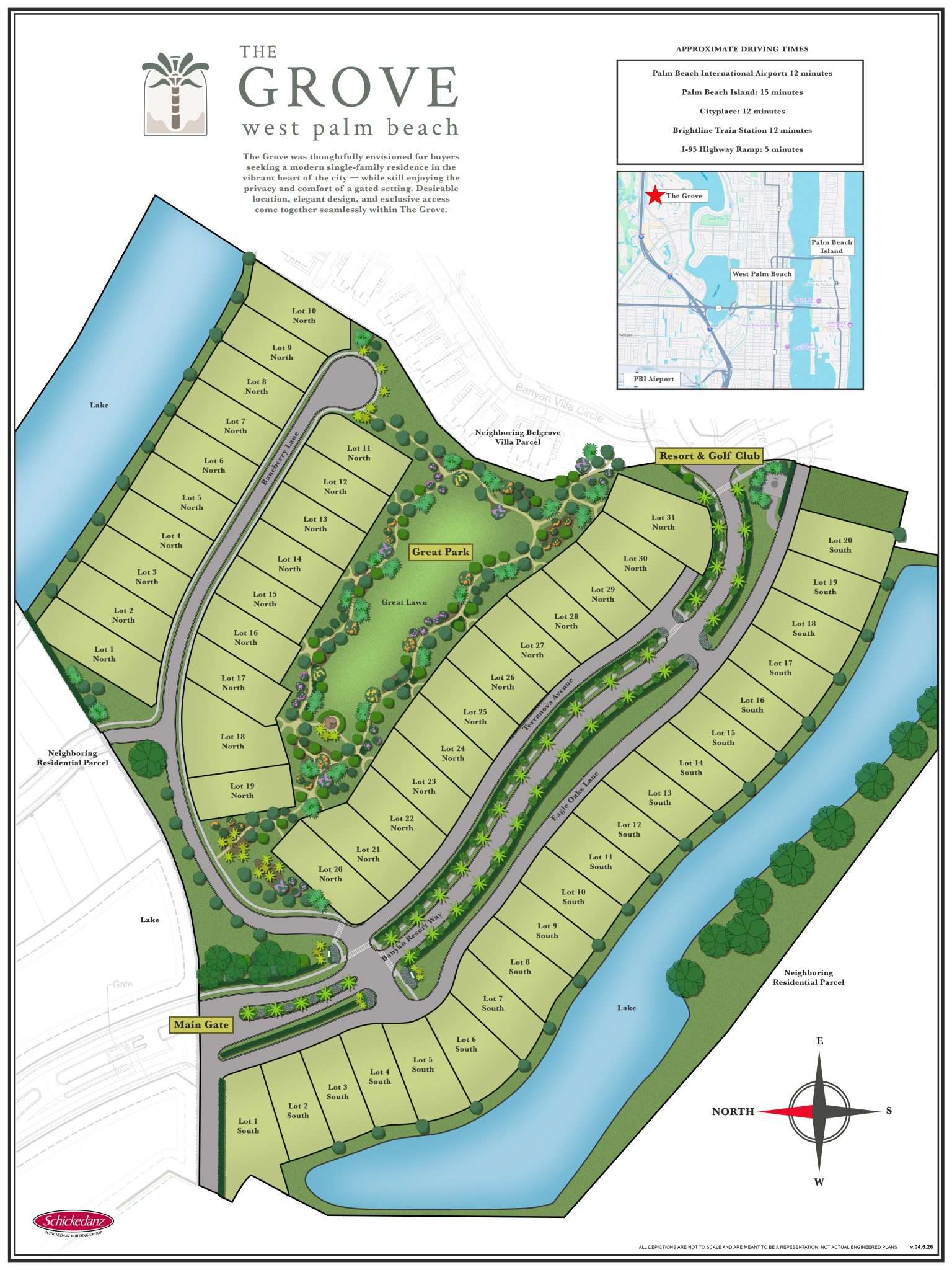 GWPB_FullSitePlan_250416_FINAL-scaledcropped463 Lot Map